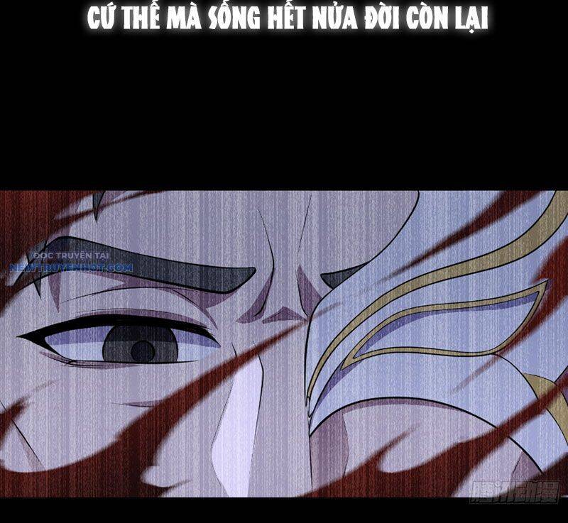 Đại Lộ Vô Danh Chapter 39 - Trang 2