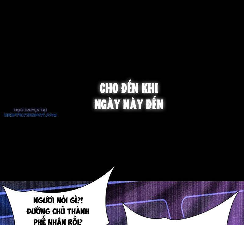 Đại Lộ Vô Danh Chapter 39 - Trang 2