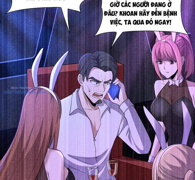 Đại Lộ Vô Danh Chapter 39 - Trang 2