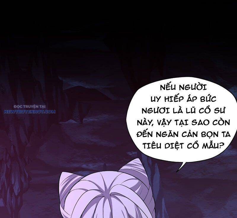 Đại Lộ Vô Danh Chapter 39 - Trang 2