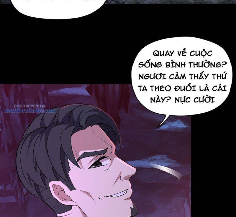 Đại Lộ Vô Danh Chapter 39 - Trang 2