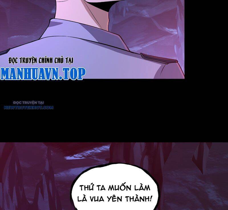 Đại Lộ Vô Danh Chapter 39 - Trang 2