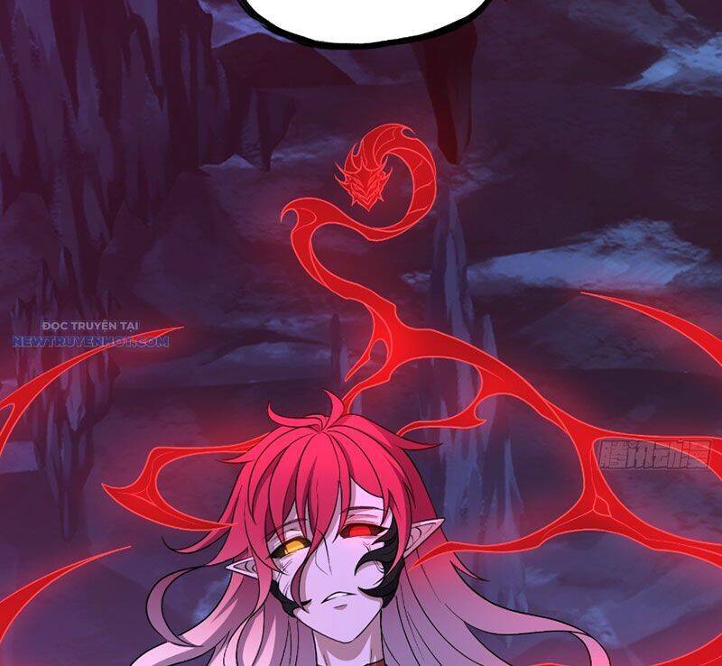 Đại Lộ Vô Danh Chapter 39 - Trang 2
