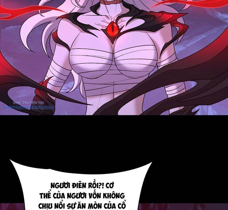 Đại Lộ Vô Danh Chapter 39 - Trang 2