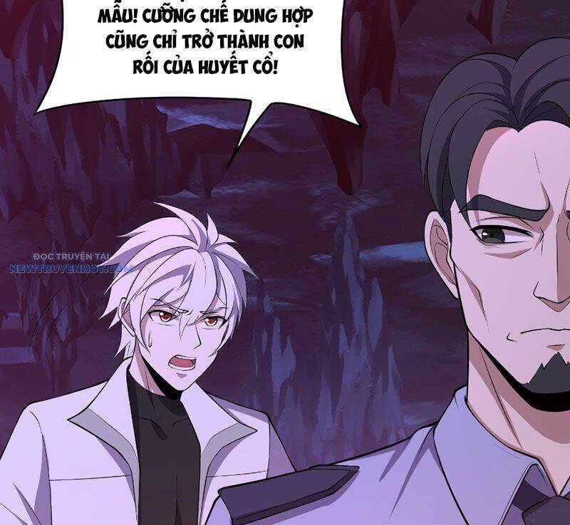 Đại Lộ Vô Danh Chapter 39 - Trang 2