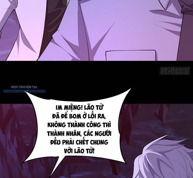 Đại Lộ Vô Danh Chapter 39 - Trang 2