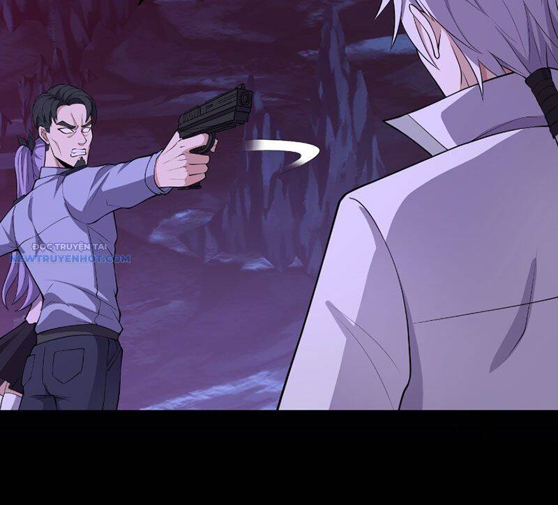 Đại Lộ Vô Danh Chapter 39 - Trang 2