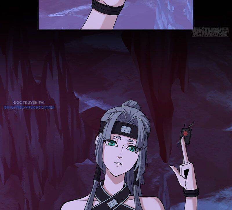 Đại Lộ Vô Danh Chapter 39 - Trang 2