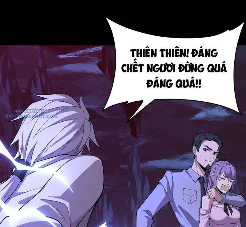 Đại Lộ Vô Danh Chapter 39 - Trang 2