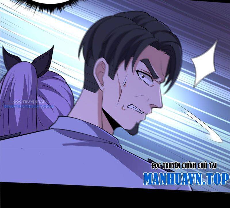 Đại Lộ Vô Danh Chapter 39 - Trang 2