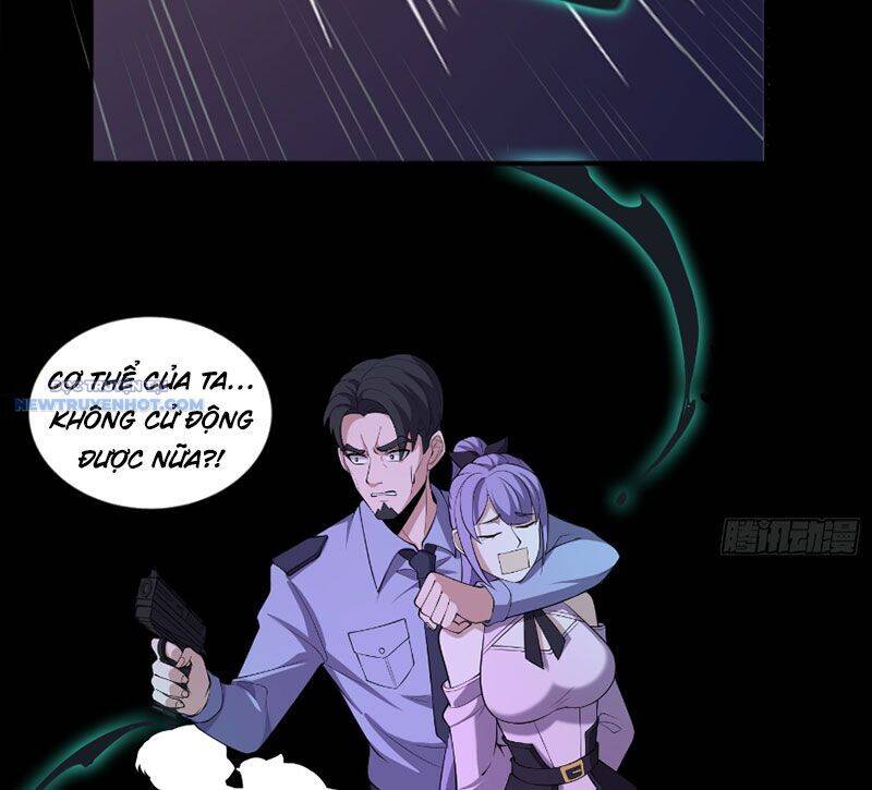 Đại Lộ Vô Danh Chapter 39 - Trang 2