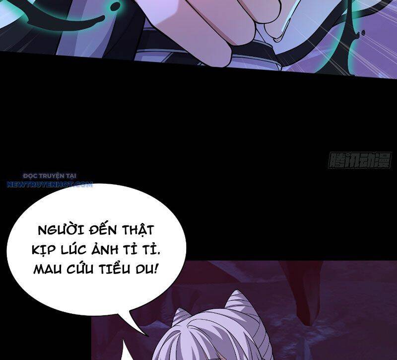 Đại Lộ Vô Danh Chapter 39 - Trang 2