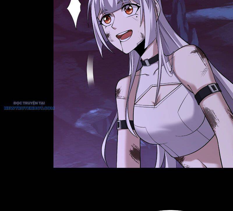 Đại Lộ Vô Danh Chapter 39 - Trang 2