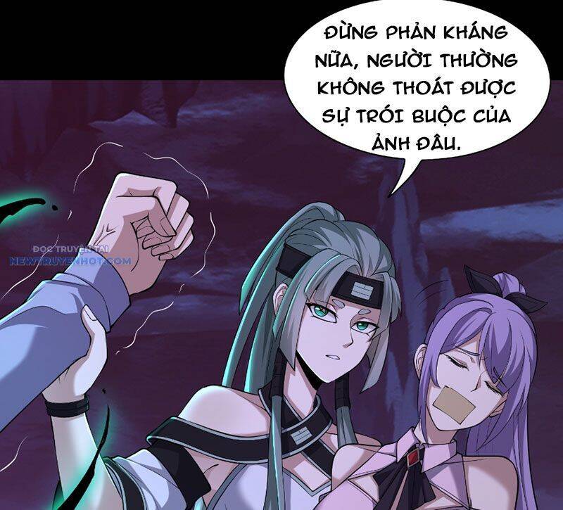 Đại Lộ Vô Danh Chapter 39 - Trang 2