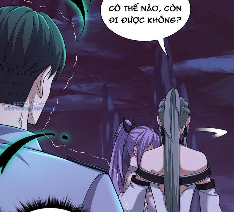 Đại Lộ Vô Danh Chapter 39 - Trang 2