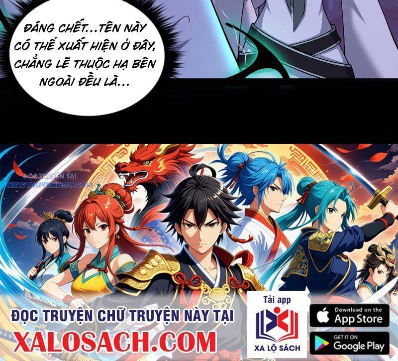 Đại Lộ Vô Danh Chapter 39 - Trang 2