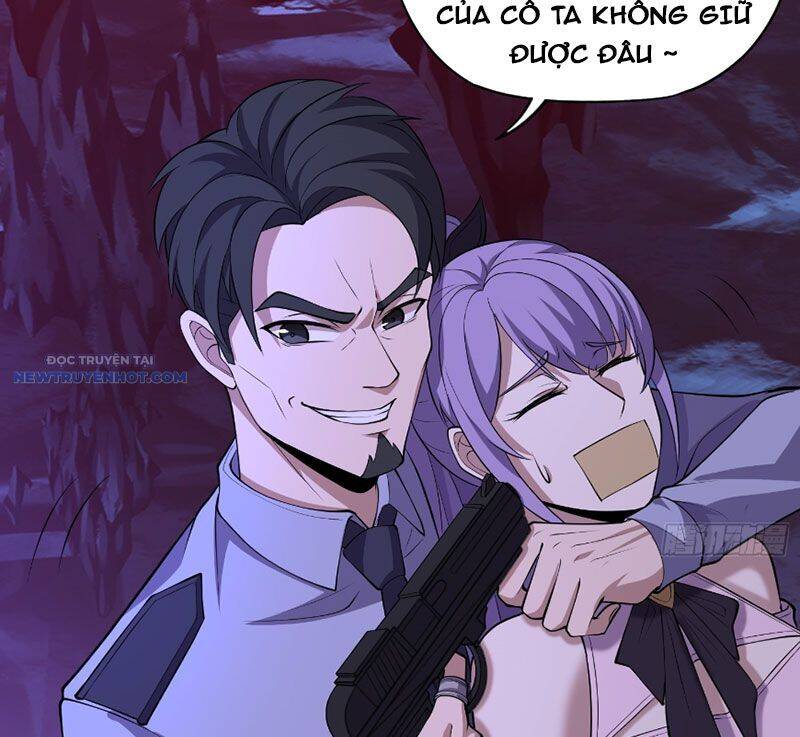 Đại Lộ Vô Danh Chapter 39 - Trang 2