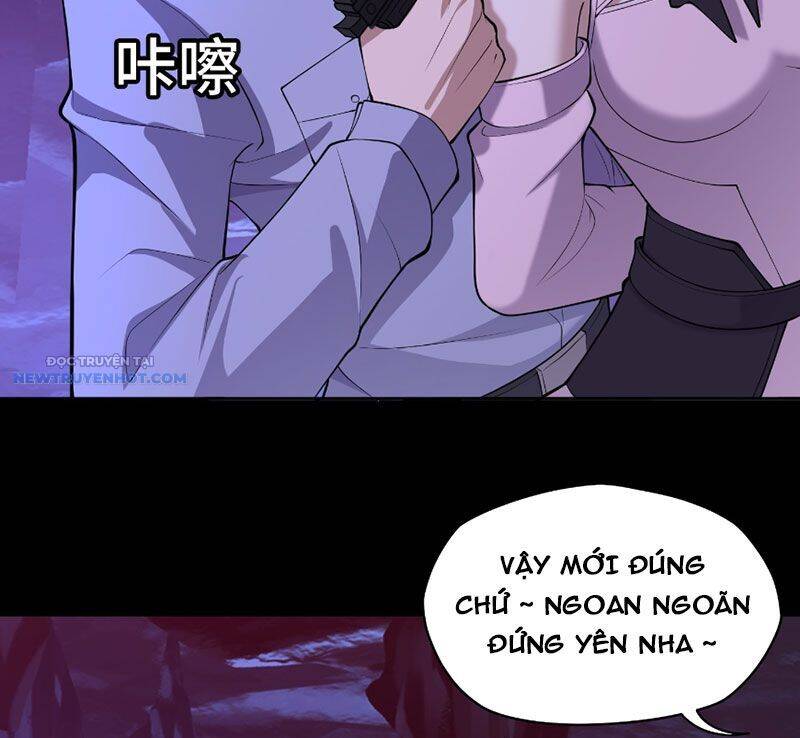 Đại Lộ Vô Danh Chapter 39 - Trang 2