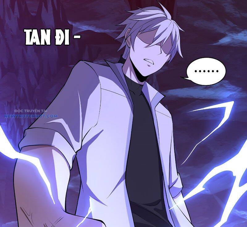 Đại Lộ Vô Danh Chapter 39 - Trang 2