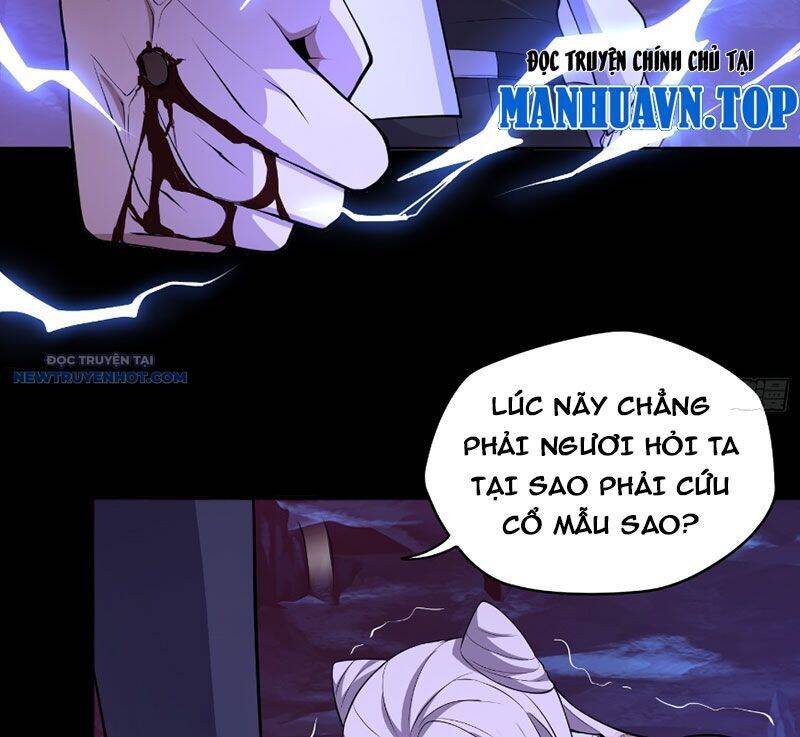Đại Lộ Vô Danh Chapter 39 - Trang 2
