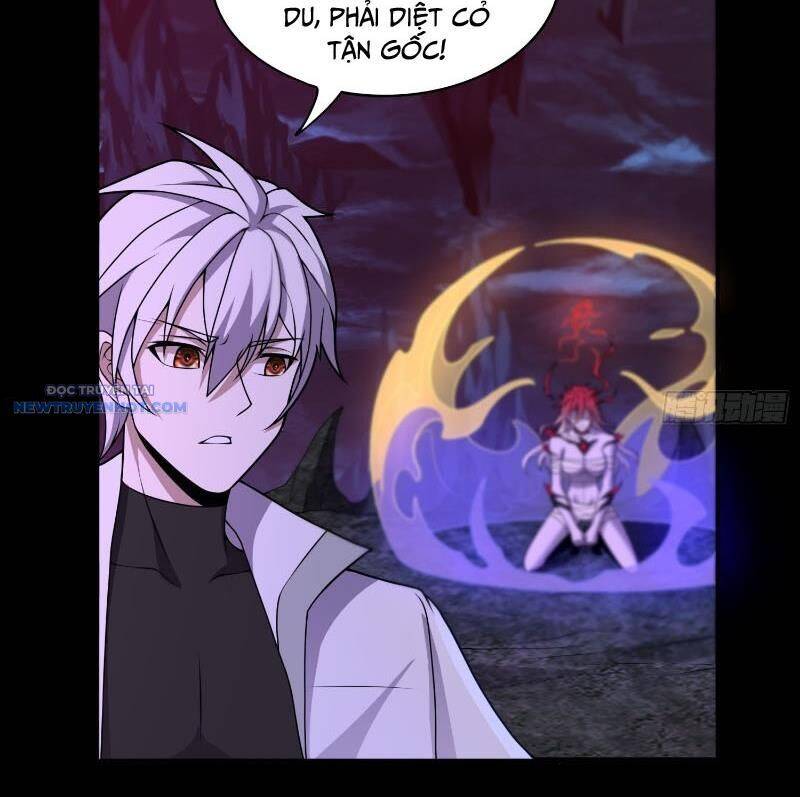 Đại Lộ Vô Danh Chapter 40 - Trang 2