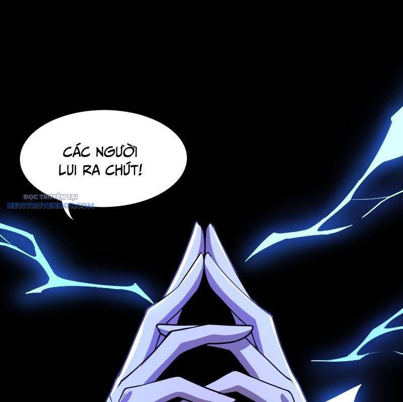 Đại Lộ Vô Danh Chapter 40 - Trang 2