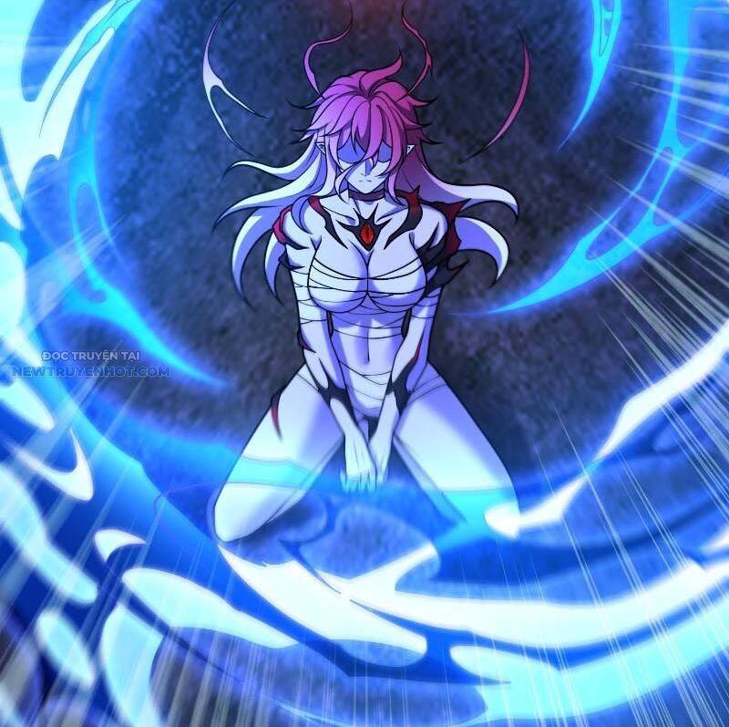 Đại Lộ Vô Danh Chapter 40 - Trang 2
