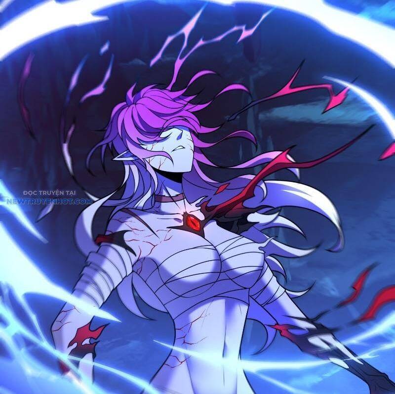 Đại Lộ Vô Danh Chapter 40 - Trang 2