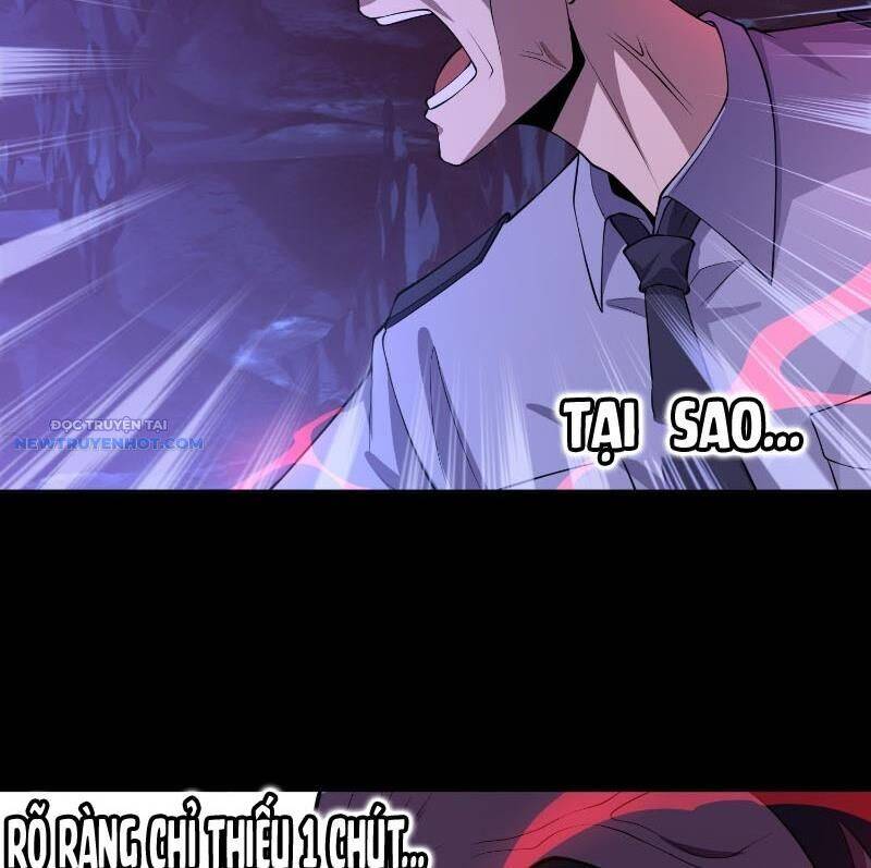 Đại Lộ Vô Danh Chapter 40 - Trang 2
