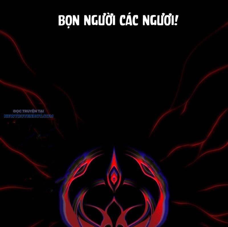 Đại Lộ Vô Danh Chapter 40 - Trang 2