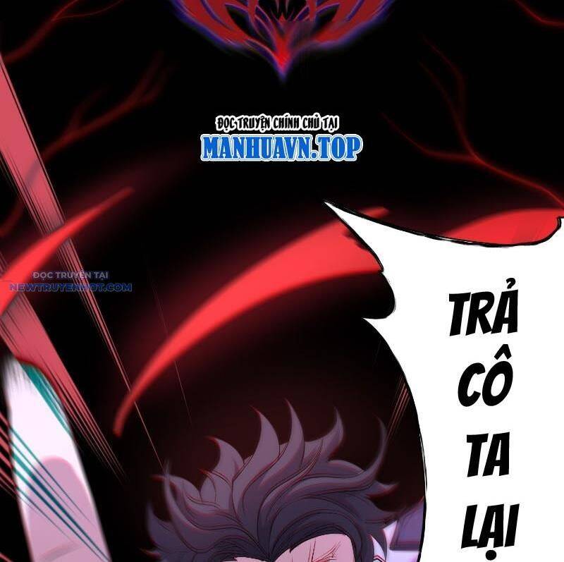Đại Lộ Vô Danh Chapter 40 - Trang 2