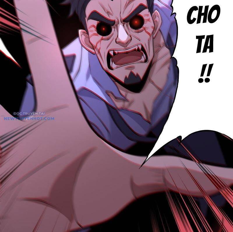 Đại Lộ Vô Danh Chapter 40 - Trang 2