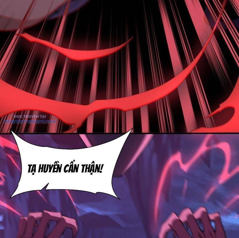 Đại Lộ Vô Danh Chapter 40 - Trang 2