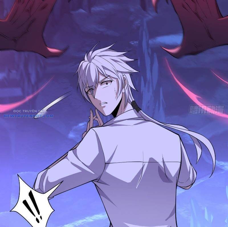 Đại Lộ Vô Danh Chapter 40 - Trang 2