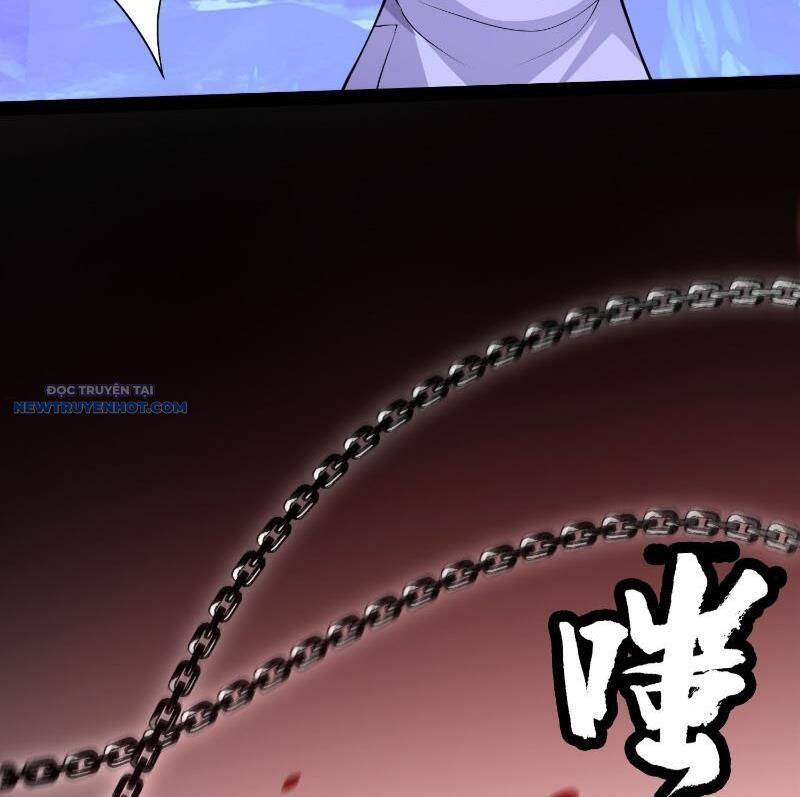 Đại Lộ Vô Danh Chapter 40 - Trang 2