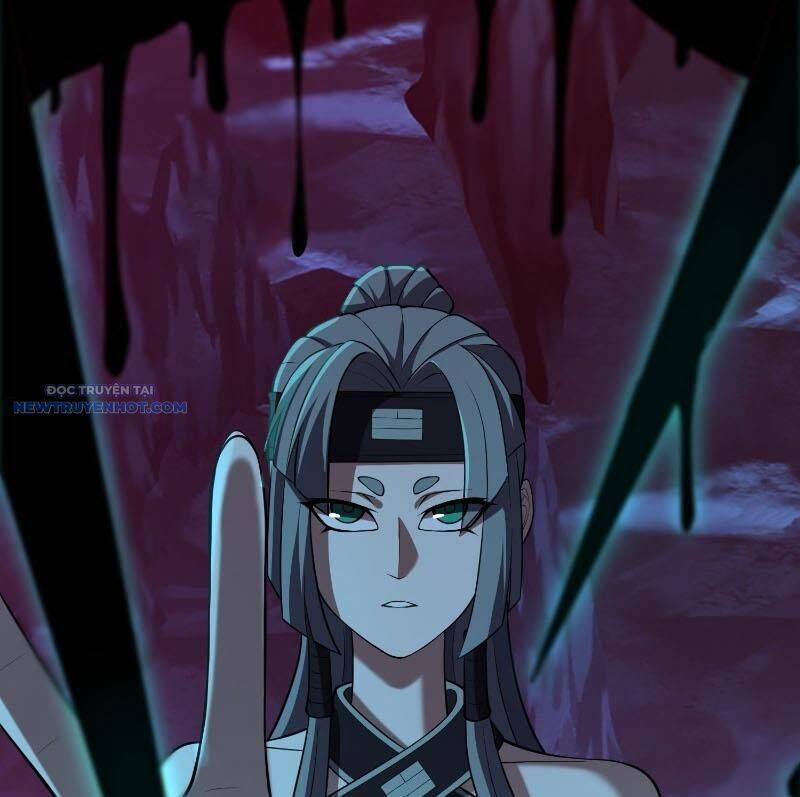 Đại Lộ Vô Danh Chapter 40 - Trang 2