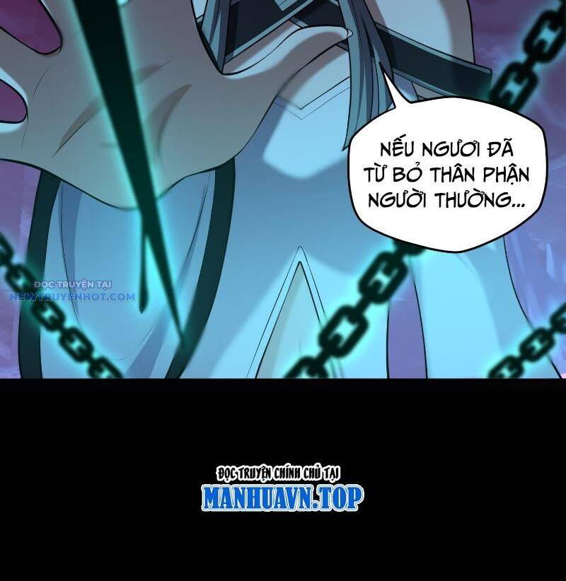 Đại Lộ Vô Danh Chapter 40 - Trang 2