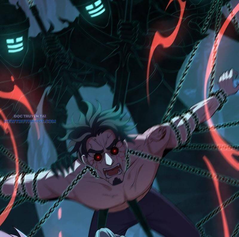 Đại Lộ Vô Danh Chapter 40 - Trang 2