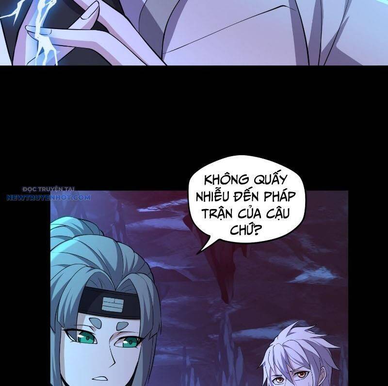 Đại Lộ Vô Danh Chapter 40 - Trang 2