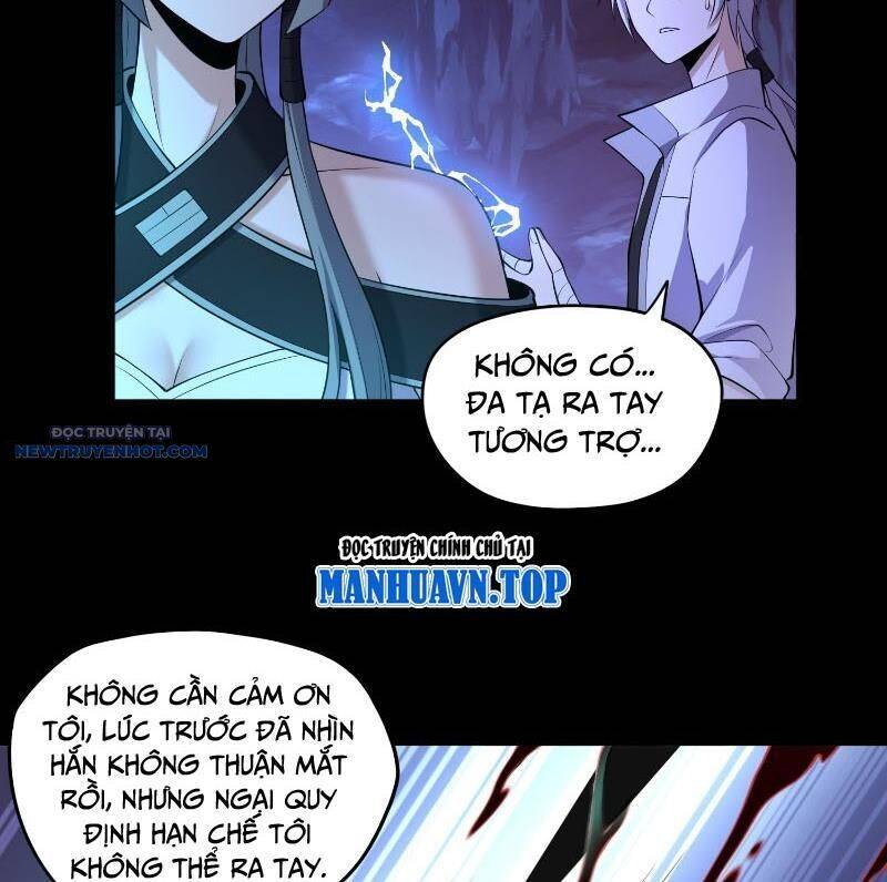 Đại Lộ Vô Danh Chapter 40 - Trang 2