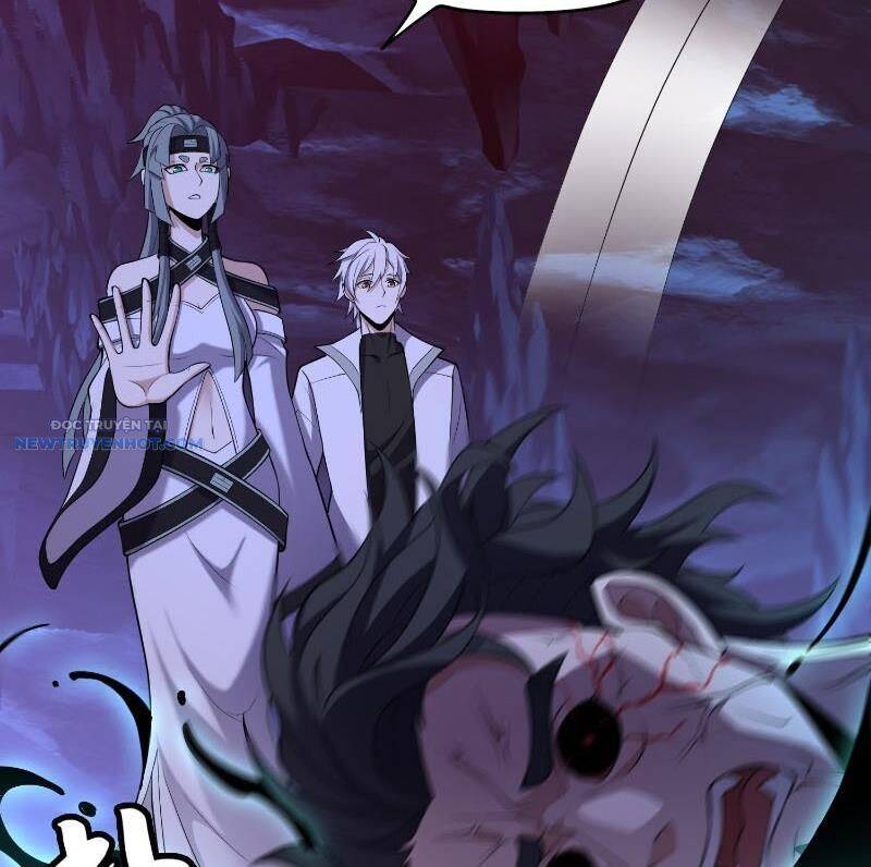 Đại Lộ Vô Danh Chapter 40 - Trang 2