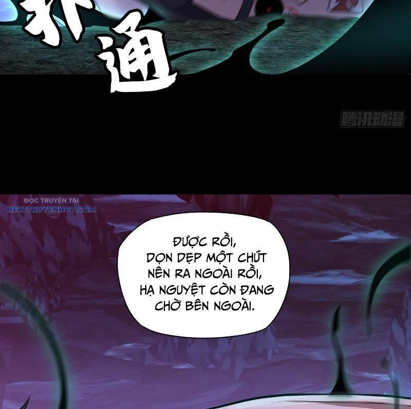 Đại Lộ Vô Danh Chapter 40 - Trang 2