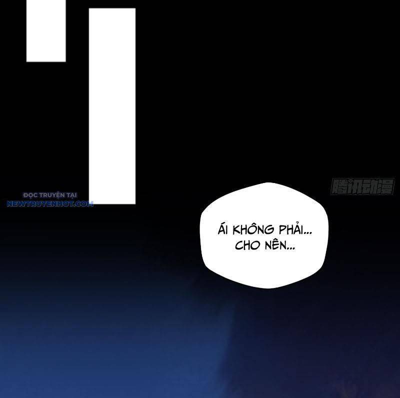 Đại Lộ Vô Danh Chapter 40 - Trang 2