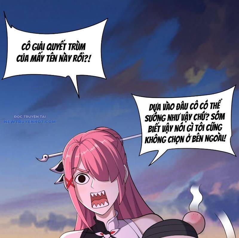 Đại Lộ Vô Danh Chapter 40 - Trang 2