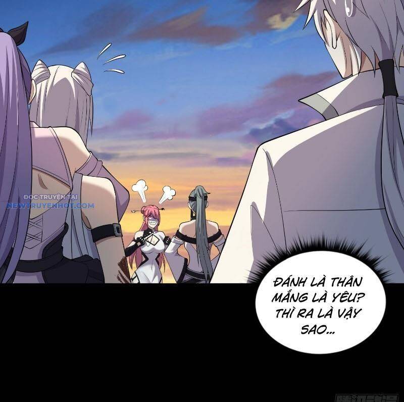 Đại Lộ Vô Danh Chapter 40 - Trang 2