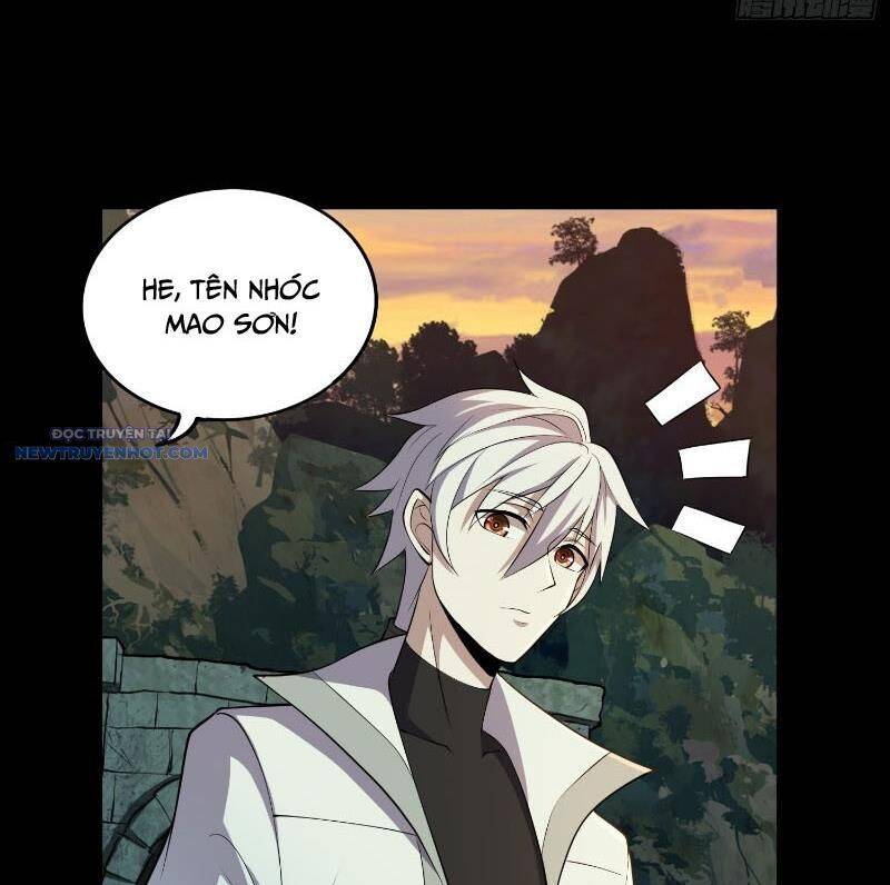 Đại Lộ Vô Danh Chapter 40 - Trang 2