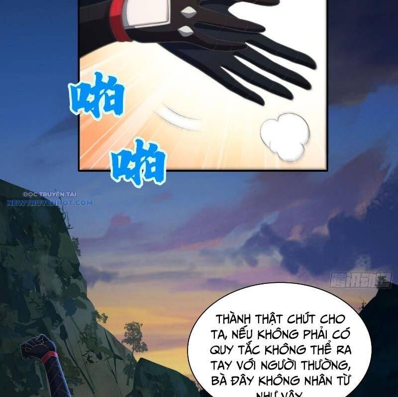 Đại Lộ Vô Danh Chapter 40 - Trang 2
