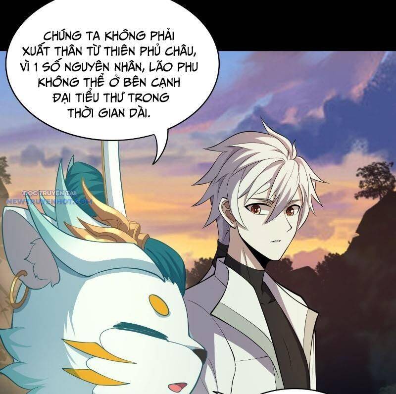 Đại Lộ Vô Danh Chapter 40 - Trang 2