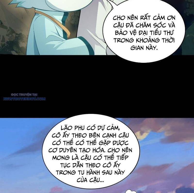 Đại Lộ Vô Danh Chapter 40 - Trang 2