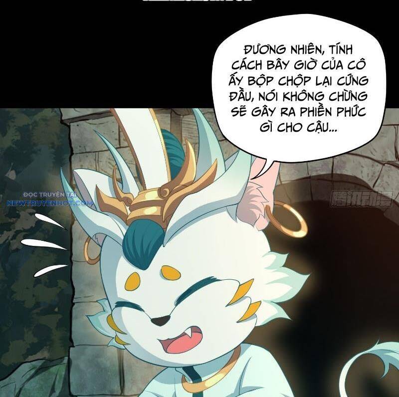 Đại Lộ Vô Danh Chapter 40 - Trang 2